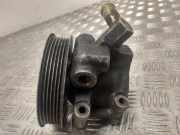 Servolenkungspumpe FORD FOCUS (DAW, DBW) 1.8 16V HBDFX