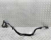 Schlauch Kühlung MERCEDES-BENZ C Coupe (C205) C 200 EQ Boost (205.377) A2055010202