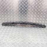 Stoßstangenhalter hinten, mittlerer OPEL ZAFIRA TOURER C (P12) 1.8 341595265 13300746