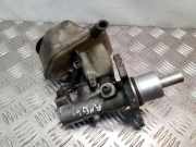 Bremszylinder SAAB 9-3 Estate (YS3F) 1.9 TiD 32067070B