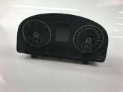 Tachometer VW Caddy III Kombi (2KB) 2K0920875L