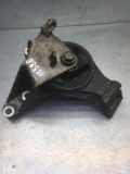 Motorlager Vorne OPEL INSIGNIA A Estate (G09) 2.0 CDTI (35) 13228288 13228303