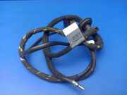 Kabel der vorderen linken Tür BMW 7 (E65, E66, E67) 730 Ld 6920291
