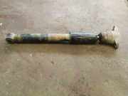 Stoßdämpfer hinten links AUDI A4 Avant (8ED, B7) 2.0 TDI 16V