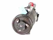Kondensatpumpe Klimaanalge VW PASSAT B8 (3G2) 2.0 TDI 4motion 5Q0820803D
