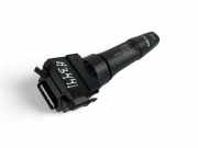 Blinkerschalter Peugeot 4007 ()