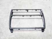 Musik-Player Verkleidung AUDI A6 (4B2, C5) 2.5 TDI 4B0863263F