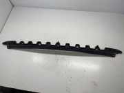 Stoßstangenhalter hinten rechts BMW X3 (E83) 2.0 d 3400952 013486