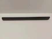 Armaturenbrett Verkleidung VW GOLF VII Variant (BA5, BV5) 1.2 TSI 5G1858418B