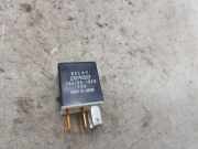 Relais SUBARU LEGACY V (BM) 2.5 i AWD (BM9) 1567001020