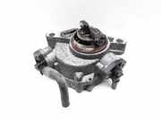 Vakuumpumpe VOLVO V40 Hatchback D2 9804021880
