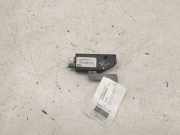 Antennenverstärker MERCEDES-BENZ M (W163) ML 320 (163.154) A1638200089