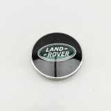 Radkappen LAND ROVER DISCOVERY V (L462) 3.0 D 4x4 M9RM-1A096-AA