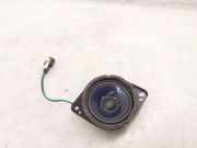 Türlautsprecher hinten links FORD MONDEO V Hatchback 2.0 TDCi BB5T18808HA