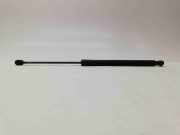 Heckklappendämpfer rechts Mercedes-Benz B-Klasse Sports Tourer (W245) Q1A1699800964