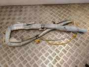 Dach SRS rechts FORD KUGA I 2.0 TDCi 7M51R14K159AL