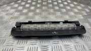 Zusatzbremsleuchte BMW 2 Coupe (F22, F87) 218 i 90025587