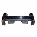 Stoßstange hinten Porsche Cayenne 2 (92A) 7P5971104