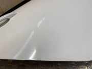 Tür rechts hinten Jaguar XE (X760)