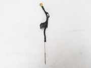 Ölmessstab Volvo V70 III (135) 31258055