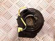 Schleifring MAZDA 6 Sedan (GG) 2.0 DI D65166CS0