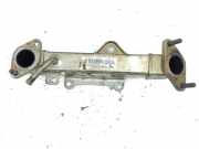 Abgaskühler Hyundai Santa Fe III (DM) 284602F700