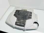 Motorabdeckung AUDI Q5 (8R) 3.0 TDI quattro 059103925AQ