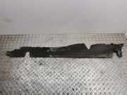 Unterfahrschutz Porsche Cayenne 2 (92A)