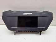 Navigationsanzeige FORD B-MAX (JK) 1.6 Ti C2E00R001685
