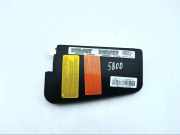 Fußgänger-Airbag (SRS) MASERATI QUATTROPORTE V 4.7 S 69294800