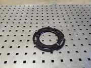 Andere Aufbauteile VOLVO XC70 II D3