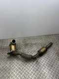 Katalysator JEEP GRAND CHEROKEE IV (WK, WK2) 3.0 CRD V6 4x4 5Q018140