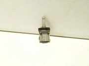 Temperatursensor VW PASSAT B6 (3C2) 1.9 TDI 1K0907543A