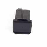 Zusätzliche Music Player-Anschlüsse OPEL MOKKA / MOKKA X 1.6 P20874710 20874710