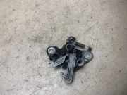 Motorhaubenschloss FIAT ULYSSE (179_) 2.0 JTD 1489213080