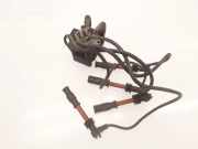 Zündspule AUDI A3 (8L1) 1.8 1009050021 0356150025