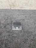 Distronic VW PASSAT ALLTRACK B8 (3G5) 2.0 TDI 4motion 3Q0907561B