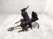 Kupplungsgeberzylinder Kia Sorento I (JC)