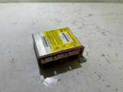 Airbag-Steuergerät PEUGEOT BOXER Minibus / passenger 2.2 HDi 120 1342894080