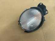 Blinker vorne links OPEL ADAM 1.4 DNR510512838