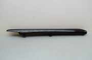 Mittelkonsole Verkleidung BMW X5 (F15, F85) xDrive 30 d 5187500