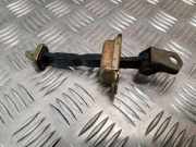 Türfeststeller Nissan Primera (P12)