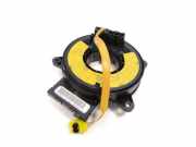 Schleifring Airbag Mazda CX-7 (ER) Z91W740261
