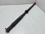 Kardanwelle BMW 5 (G30) 530 i 9470623