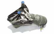 Ölkühler OPEL ZAFIRA B (A05) 1.6 47040 5989070241