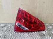 Heckklappenleuchte links AUDI A5 Sportback (8TA) 2.0 TDI 8T0945093A