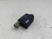 Heckscheibenwischermotor TOYOTA AVENSIS (_T22_) 2.0 D-4D (CDT220_) 6915005010