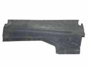 Unterbodenabdeckung links BMW 5 Touring (G31) 530 i xDrive 51757351447