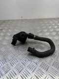 ZUSATZWASSERPUMPE BMW 5 Touring (E61) 525 d 6922647
