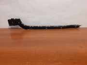 Stoßstangenhalterung hinten links MERCEDES-BENZ VITO Tourer (W447) 114 CDI / 114 BlueTEC (447.701, 447.703, 447.705) #8837 A4478800412